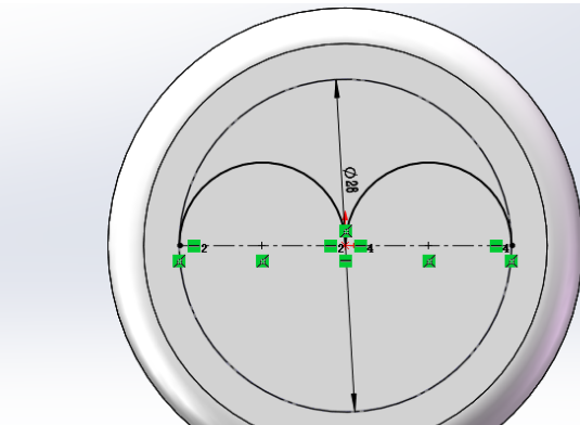 solidworks 2016电脑方法